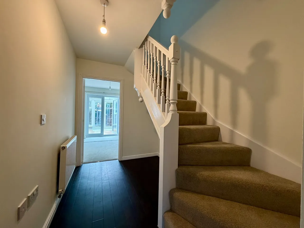 Hill View Road, Malvern, WR14, photo 7