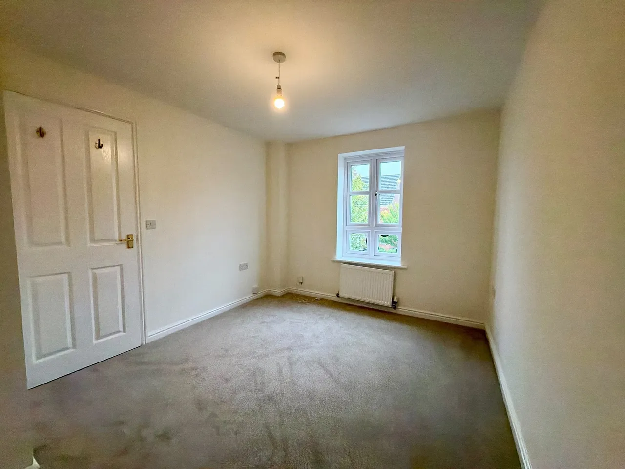 Hill View Road, Malvern, WR14, photo 16