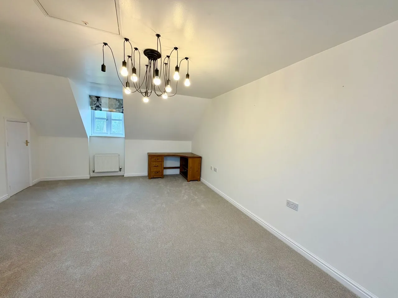 Hill View Road, Malvern, WR14, photo 11