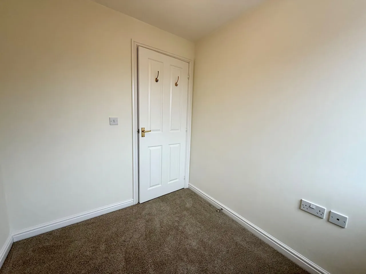 Hill View Road, Malvern, WR14, photo 19