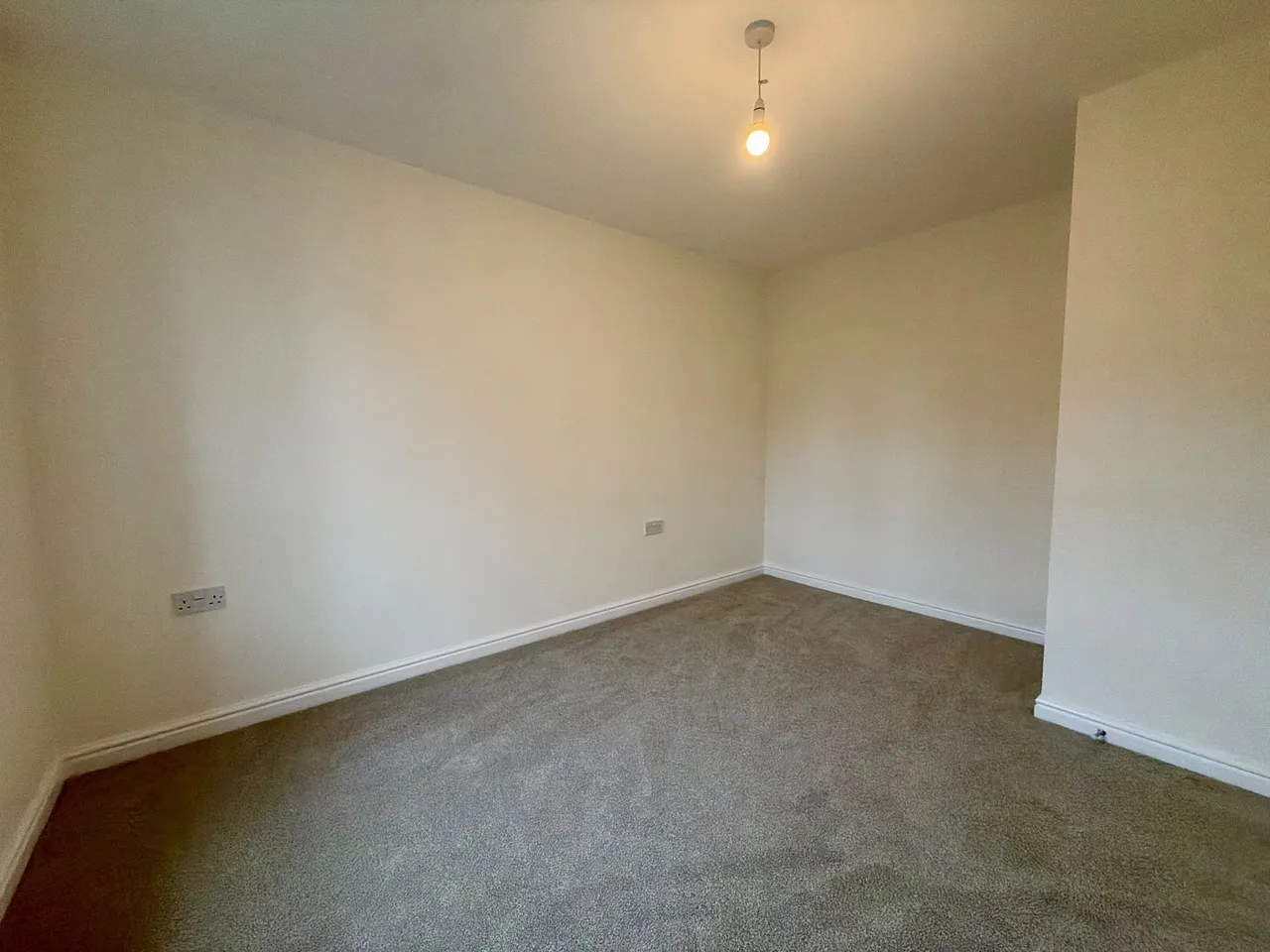 Hill View Road, Malvern, WR14, photo 17