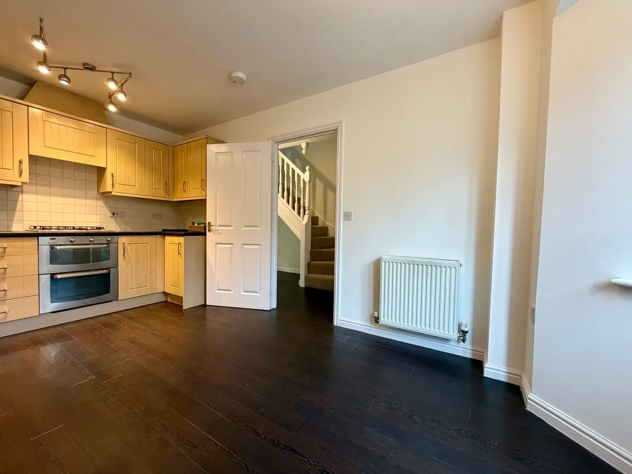 Hill View Road, Malvern, WR14, photo 4