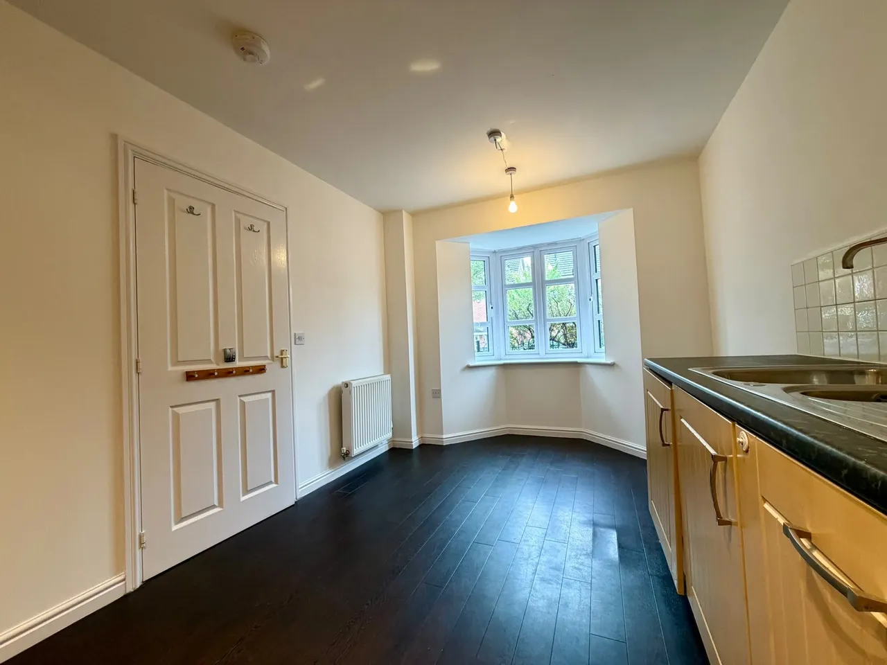 Hill View Road, Malvern, WR14, photo 5