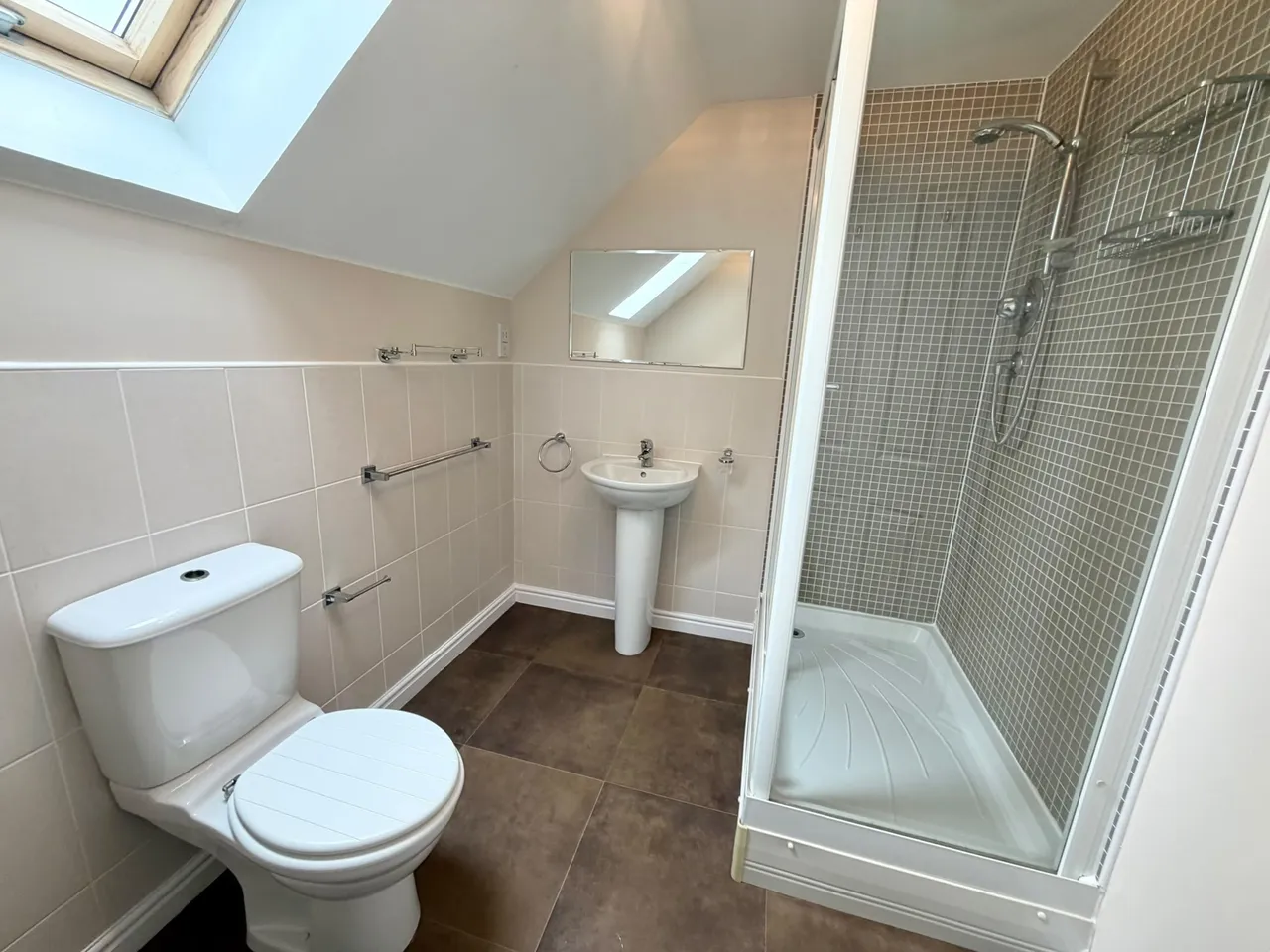 Hill View Road, Malvern, WR14, photo 13