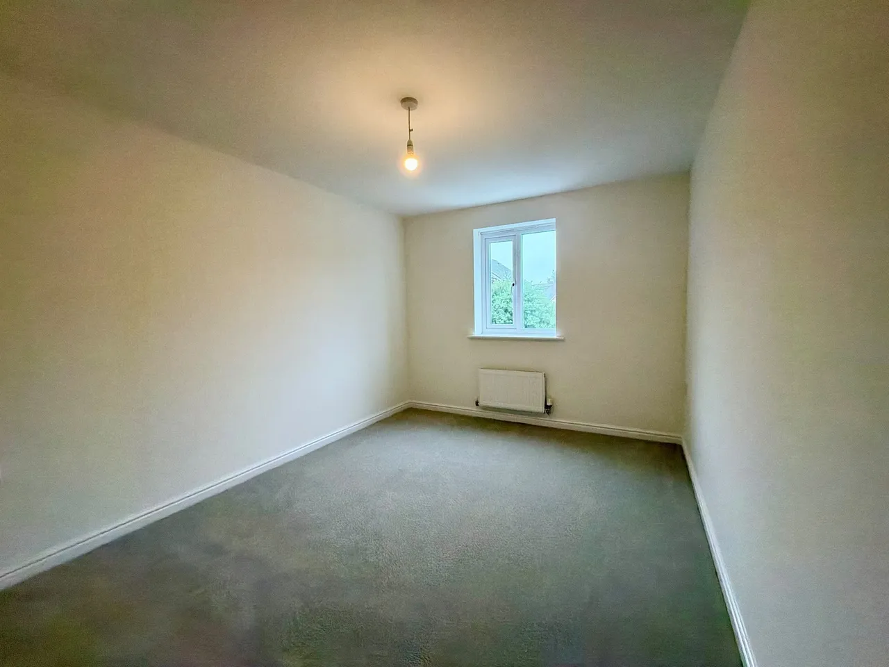 Hill View Road, Malvern, WR14, photo 14