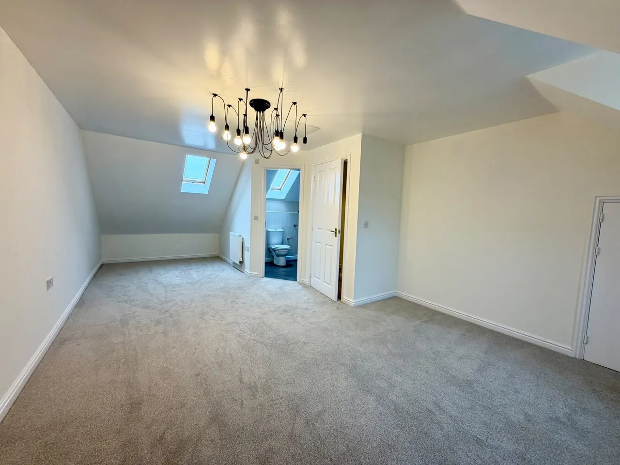 Hill View Road, Malvern, WR14, photo 10