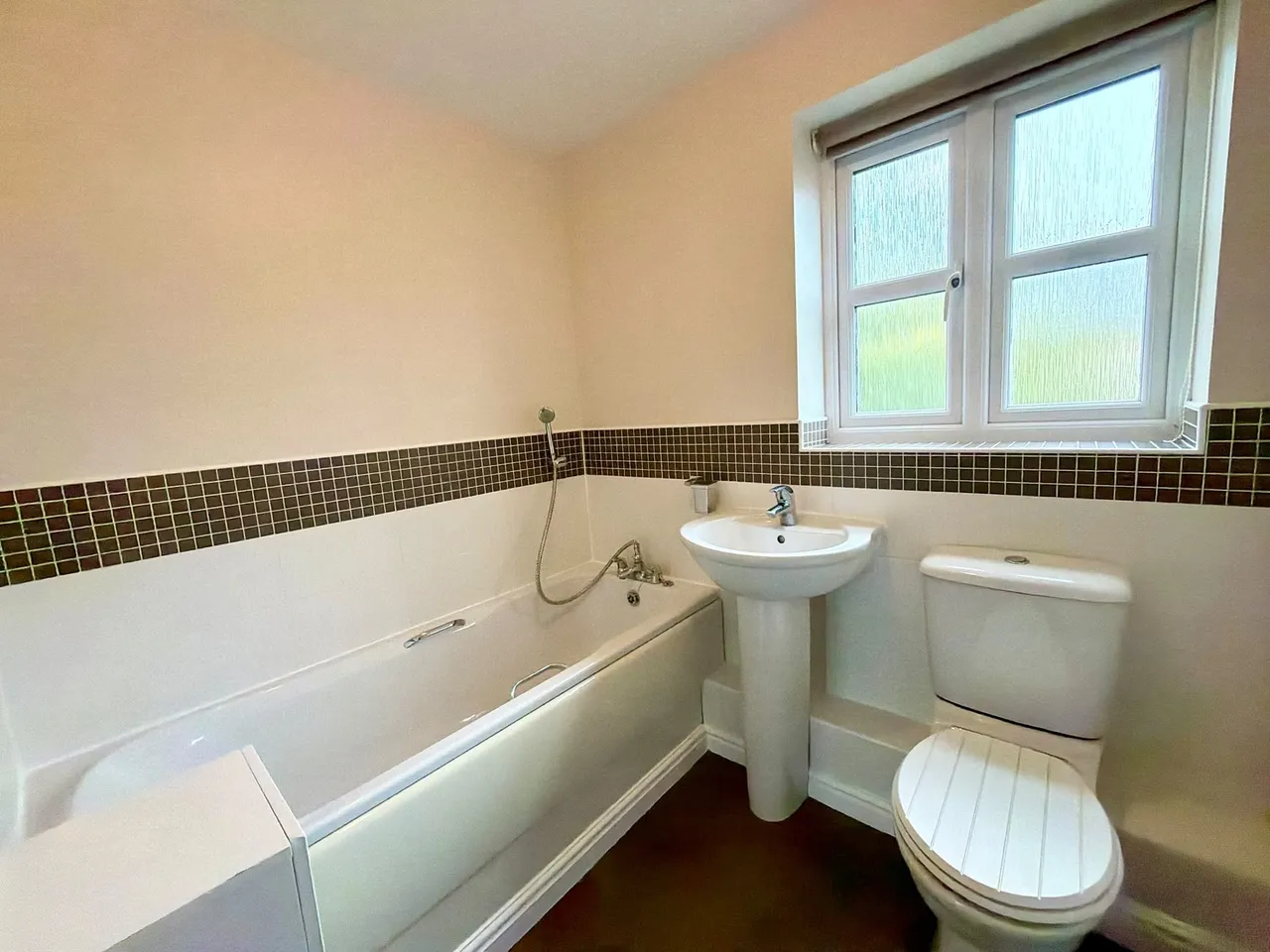 Hill View Road, Malvern, WR14, photo 18