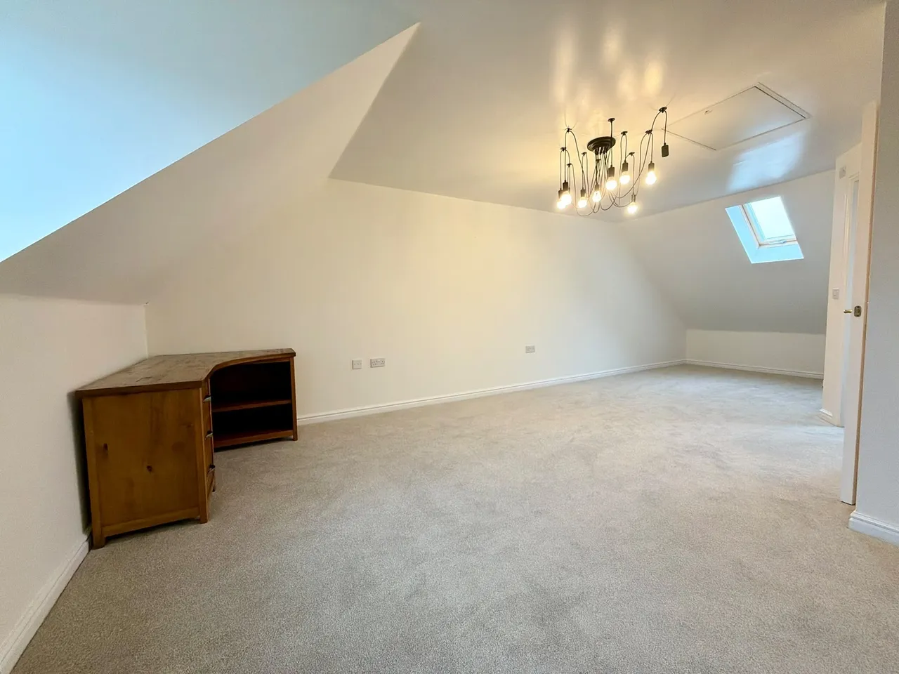 Hill View Road, Malvern, WR14, photo 12