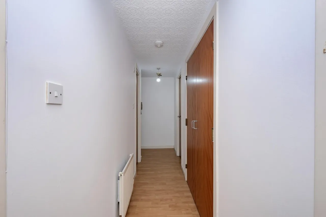 Morrison Drive, Aberdeen, AB10, photo 13