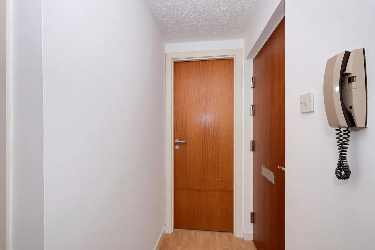 Morrison Drive, Aberdeen, AB10, photo 14