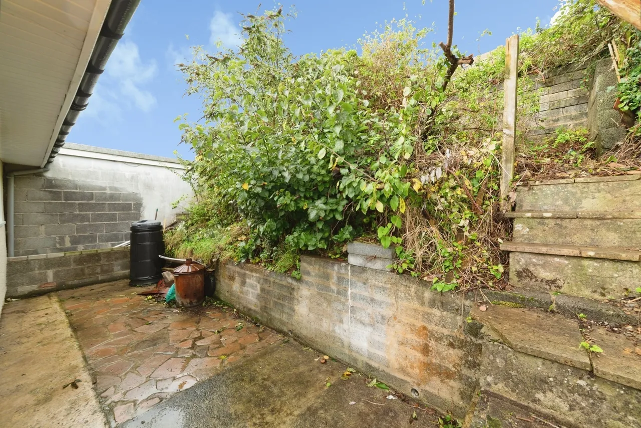 Seaview Crescent, Goodwick, SA64, photo 9