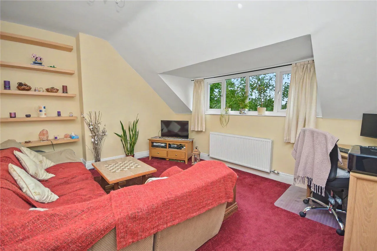 Ashleigh Road, Leeds, LS16, photo 5
