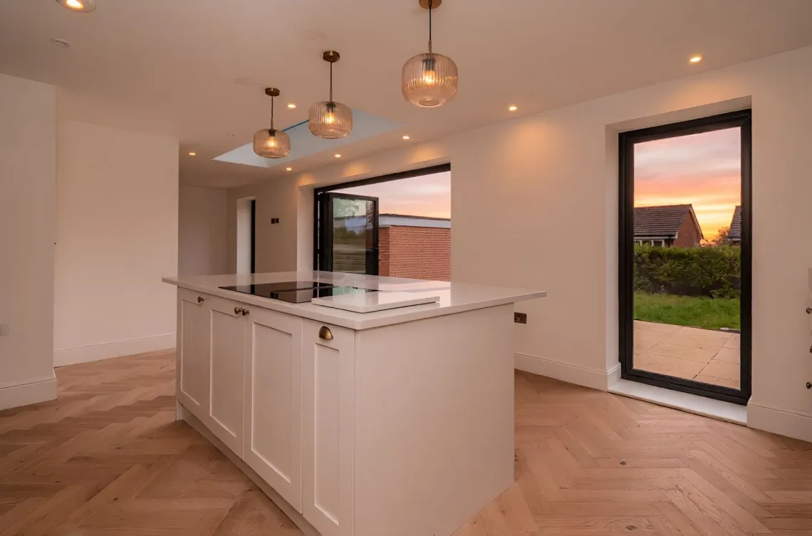 Green Lane, Standish, WN6, photo 8