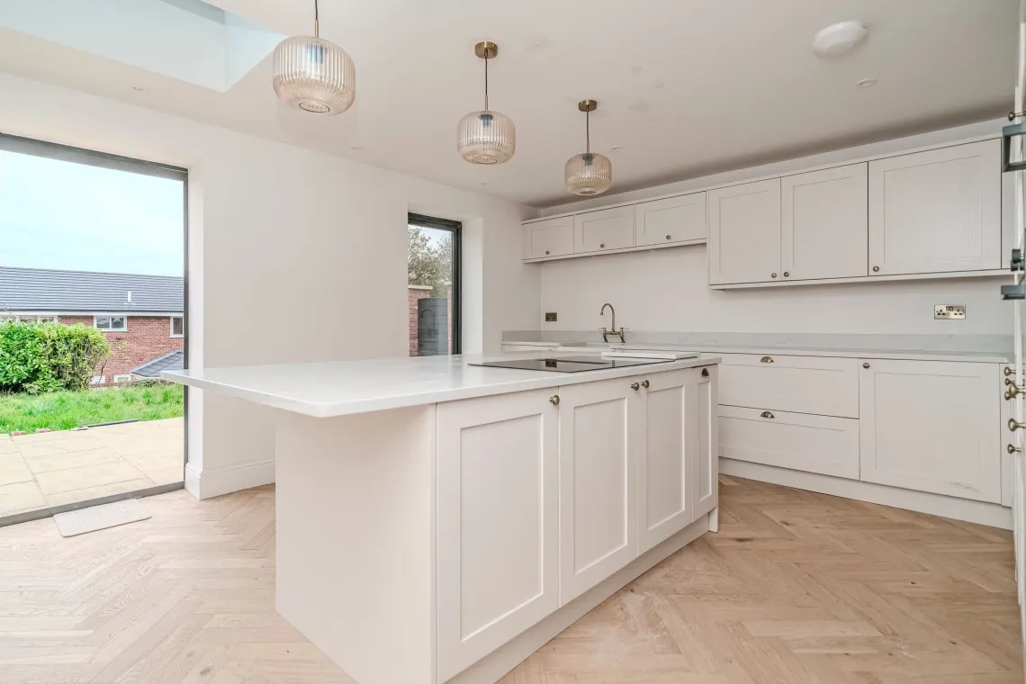 Green Lane, Standish, WN6, photo 19