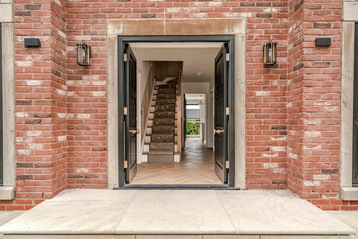 Green Lane, Standish, WN6, photo 10