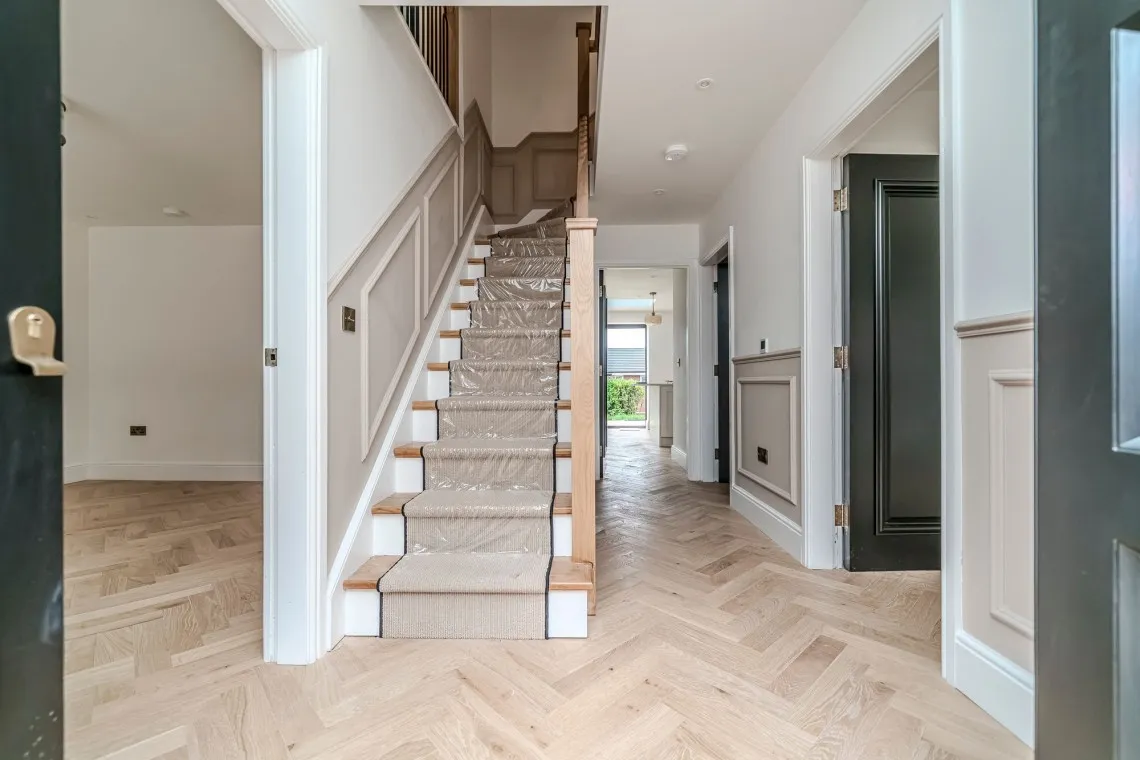 Green Lane, Standish, WN6, photo 11