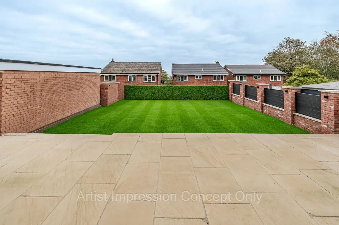 Green Lane, Standish, WN6, photo 57