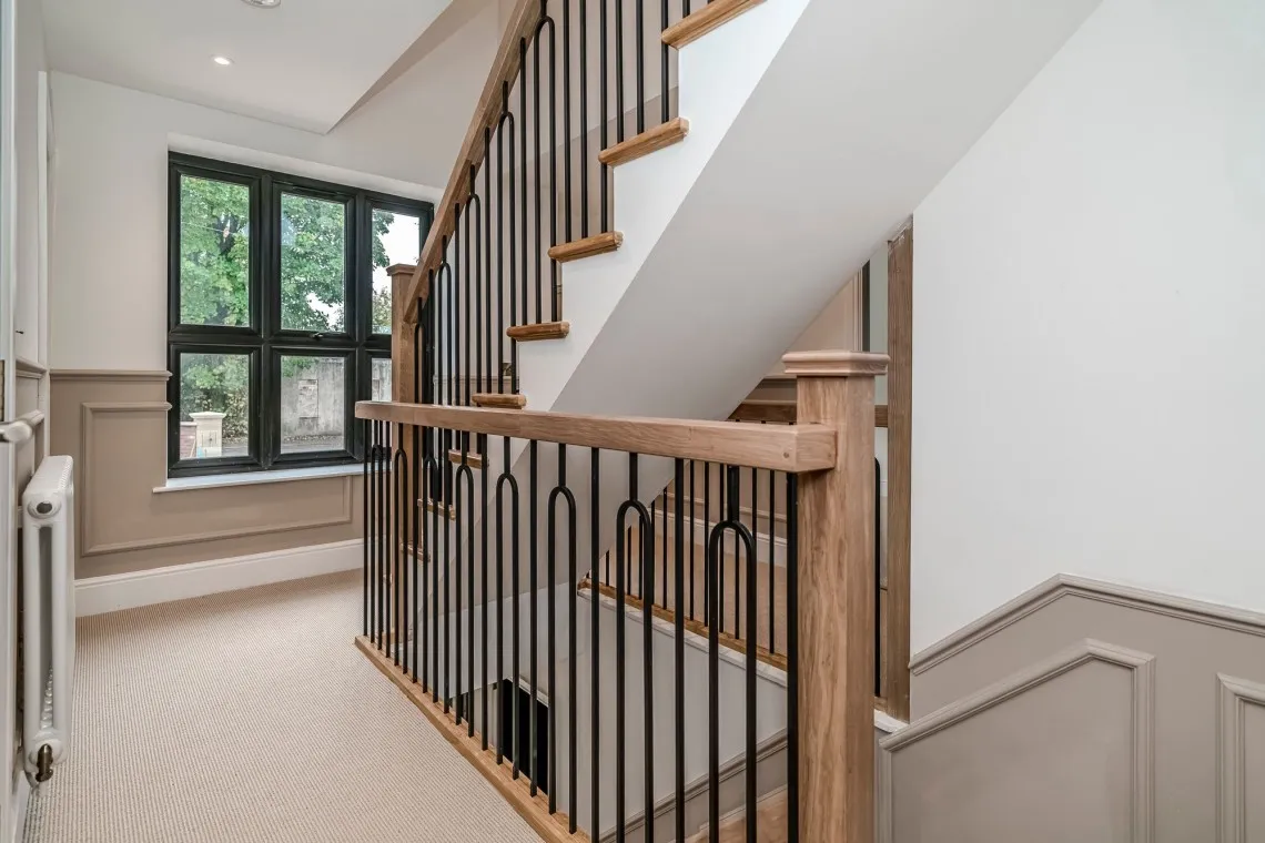Green Lane, Standish, WN6, photo 23