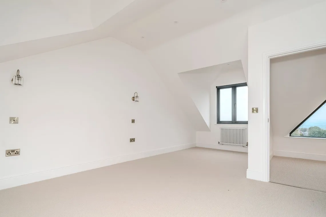 Green Lane, Standish, WN6, photo 52