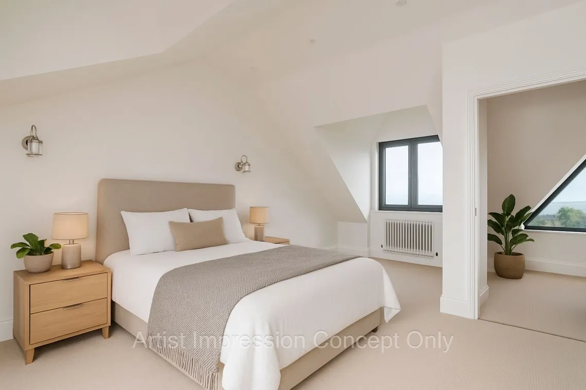 Green Lane, Standish, WN6, photo 51
