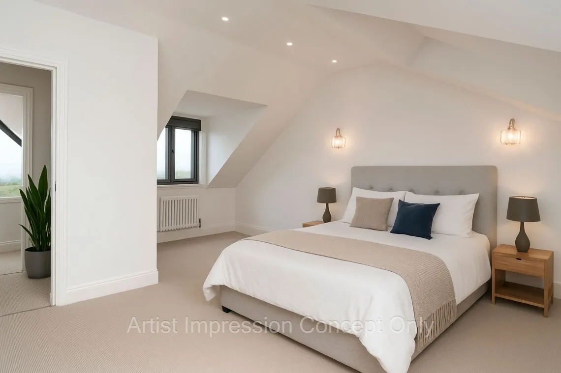 Green Lane, Standish, WN6, photo 49