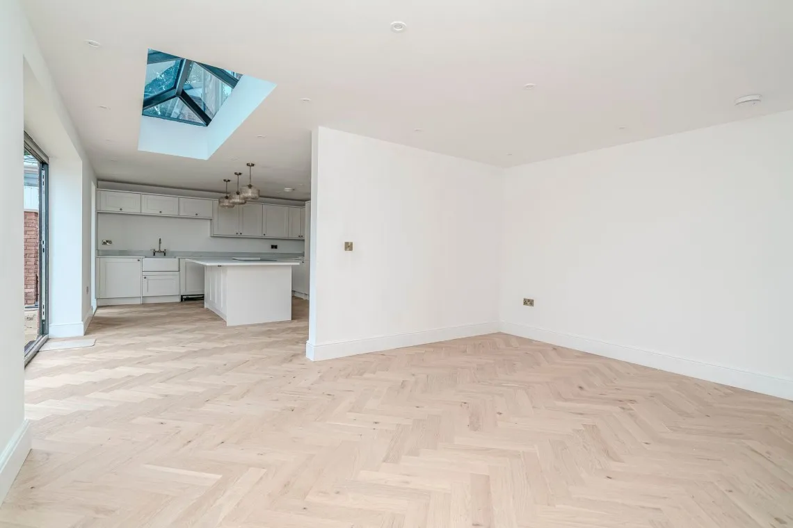 Green Lane, Standish, WN6, photo 25