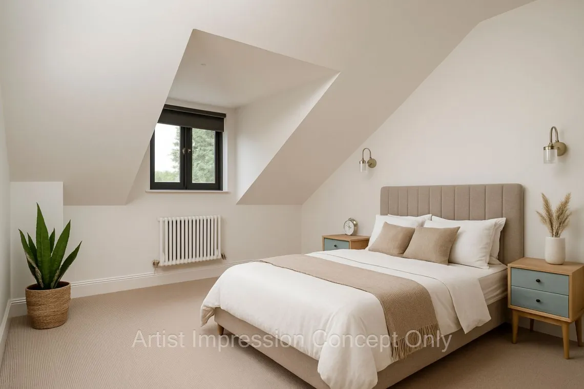 Green Lane, Standish, WN6, photo 55