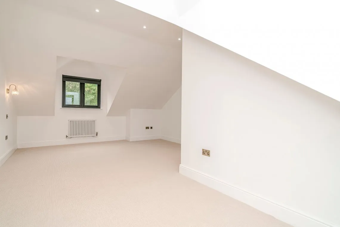 Green Lane, Standish, WN6, photo 46