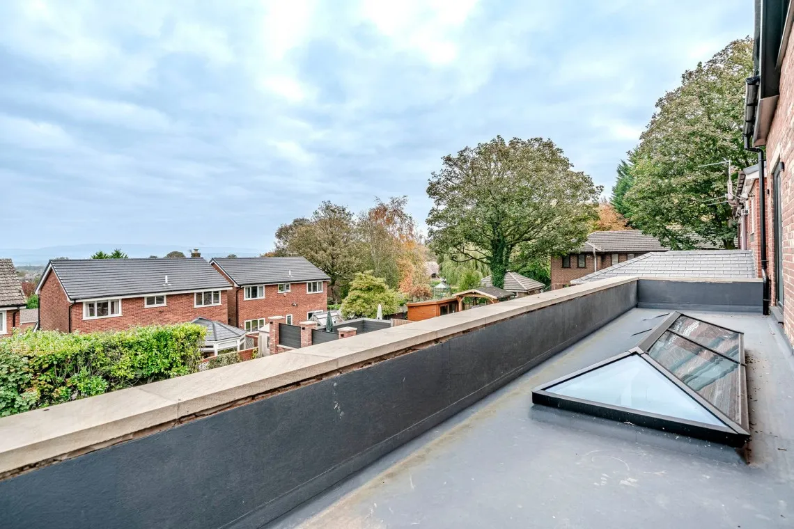 Green Lane, Standish, WN6, photo 38