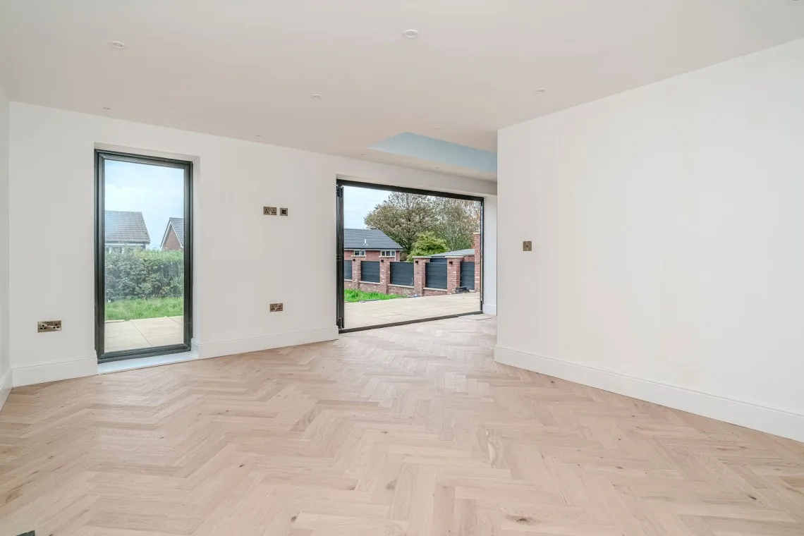 Green Lane, Standish, WN6, photo 16