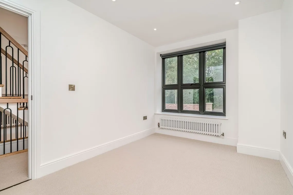 Green Lane, Standish, WN6, photo 37