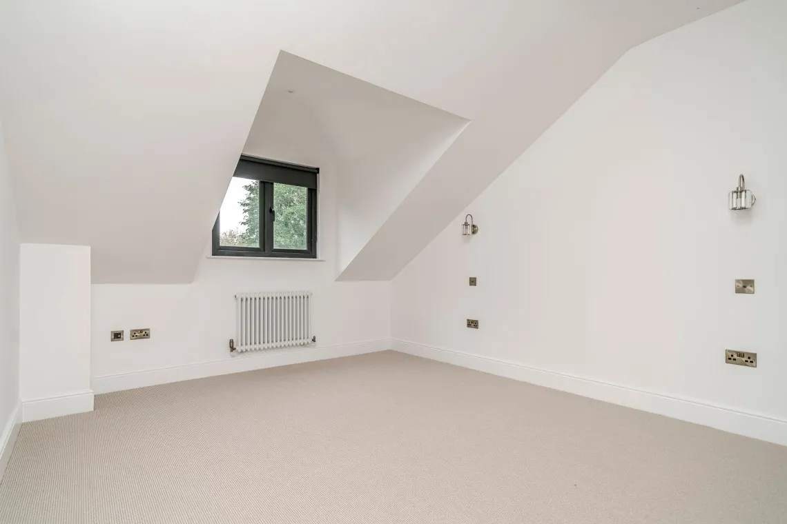 Green Lane, Standish, WN6, photo 56