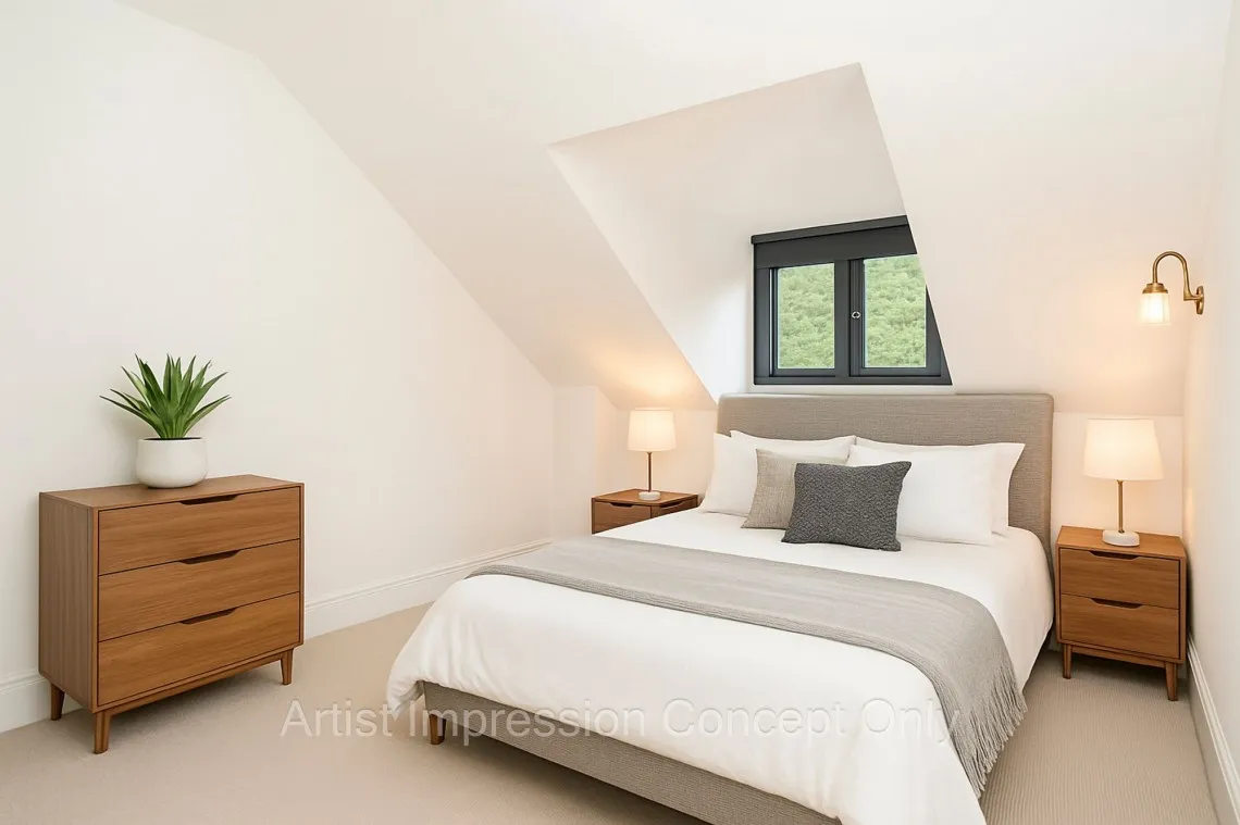 Green Lane, Standish, WN6, photo 47