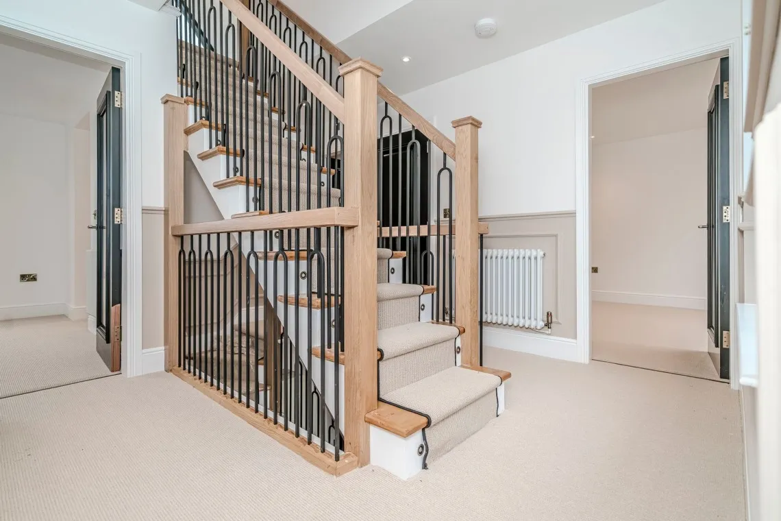 Green Lane, Standish, WN6, photo 21