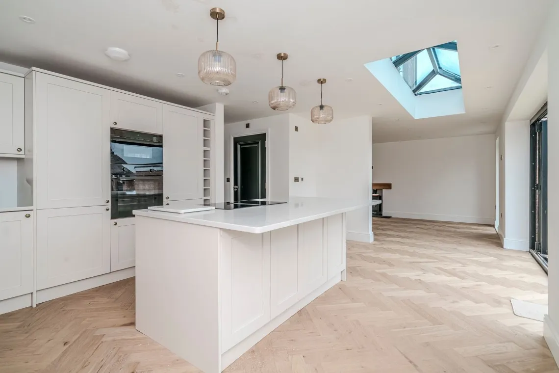 Green Lane, Standish, WN6, photo 5