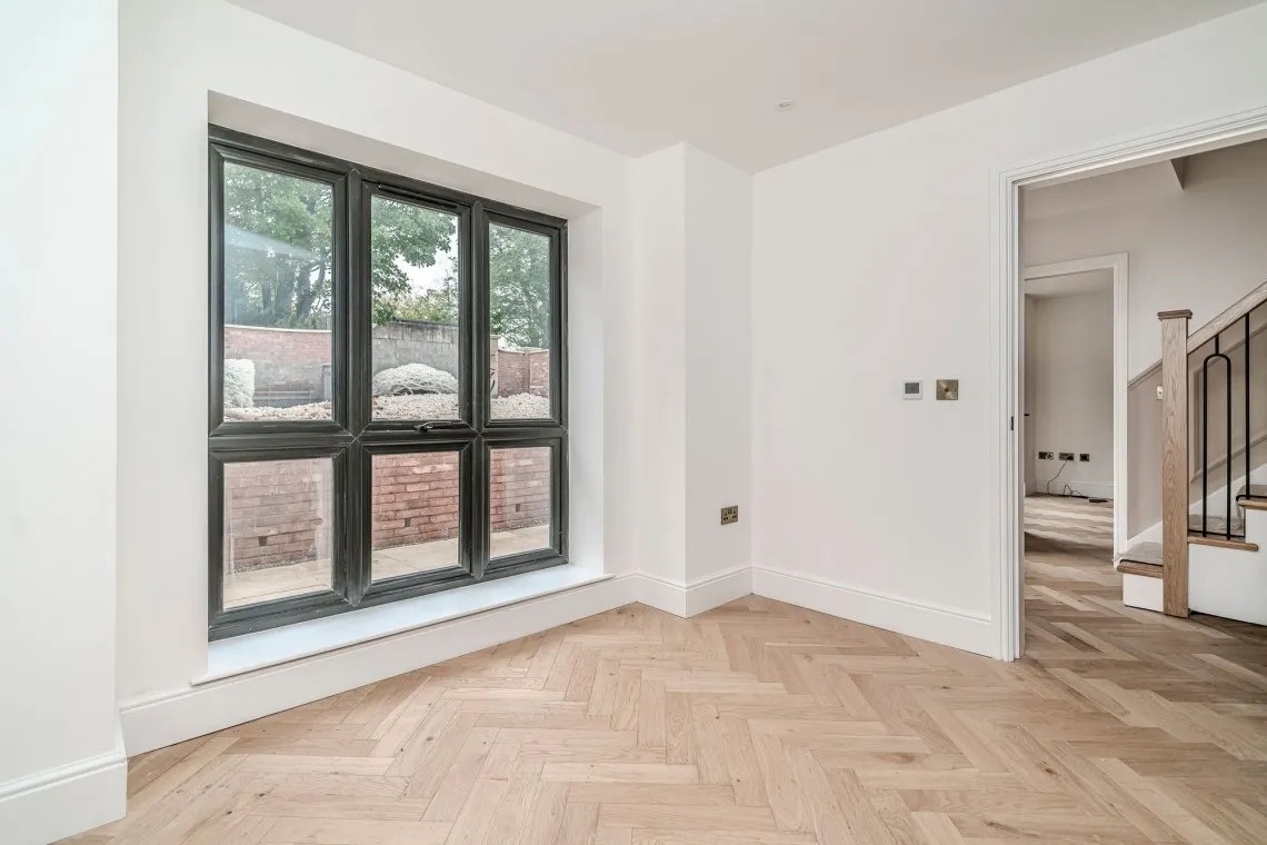 Green Lane, Standish, WN6, photo 12