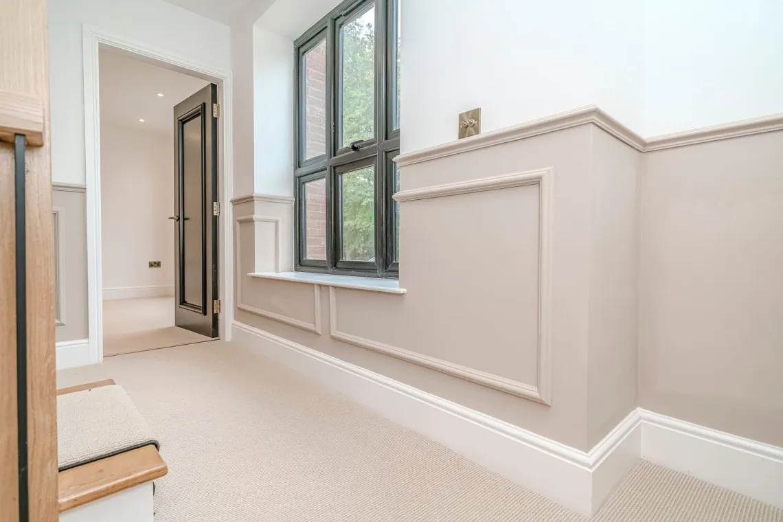 Green Lane, Standish, WN6, photo 22