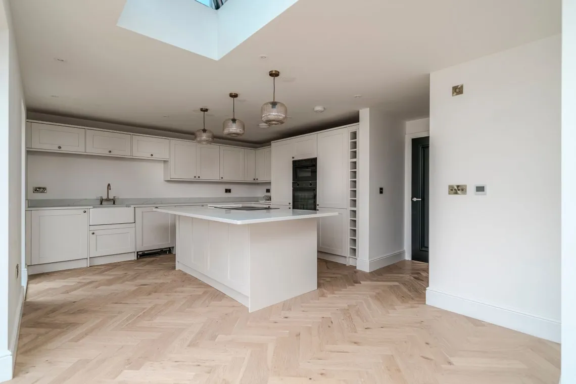 Green Lane, Standish, WN6, photo 18