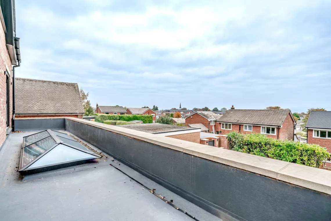 Green Lane, Standish, WN6, photo 39