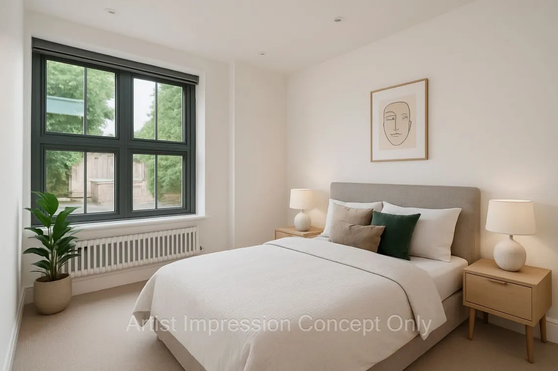 Green Lane, Standish, WN6, photo 53
