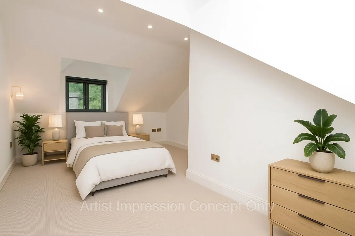 Green Lane, Standish, WN6, photo 45
