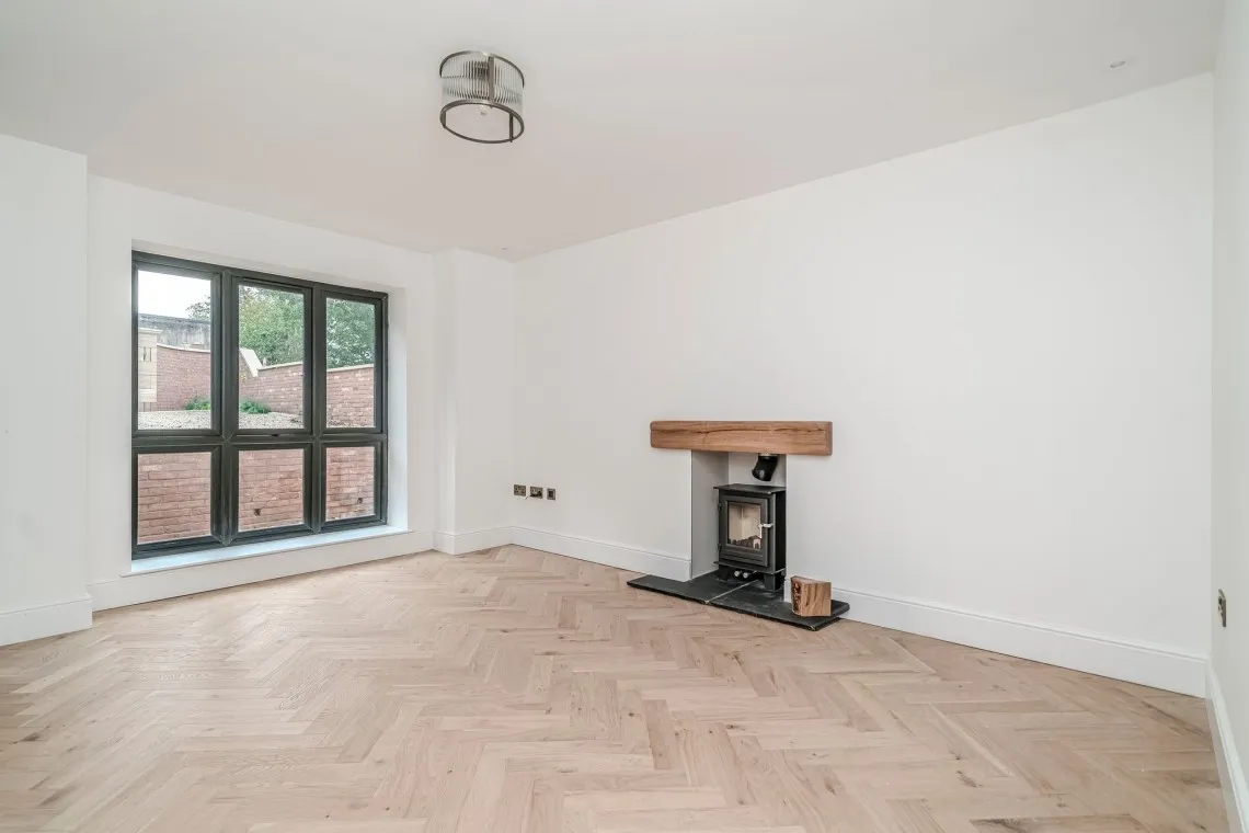Green Lane, Standish, WN6, photo 14