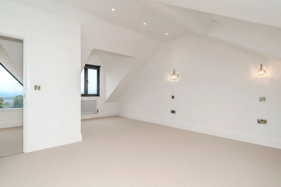 Green Lane, Standish, WN6, photo 50