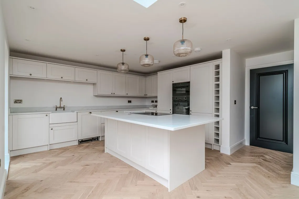 Green Lane, Standish, WN6, photo 17
