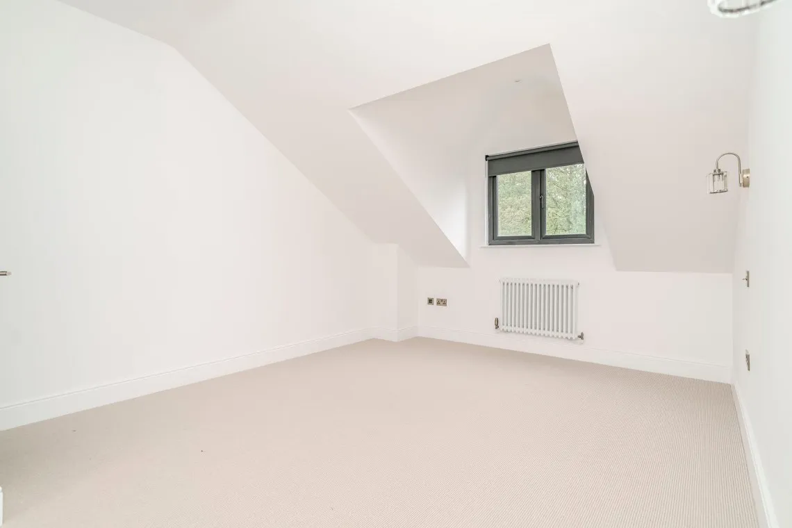 Green Lane, Standish, WN6, photo 48