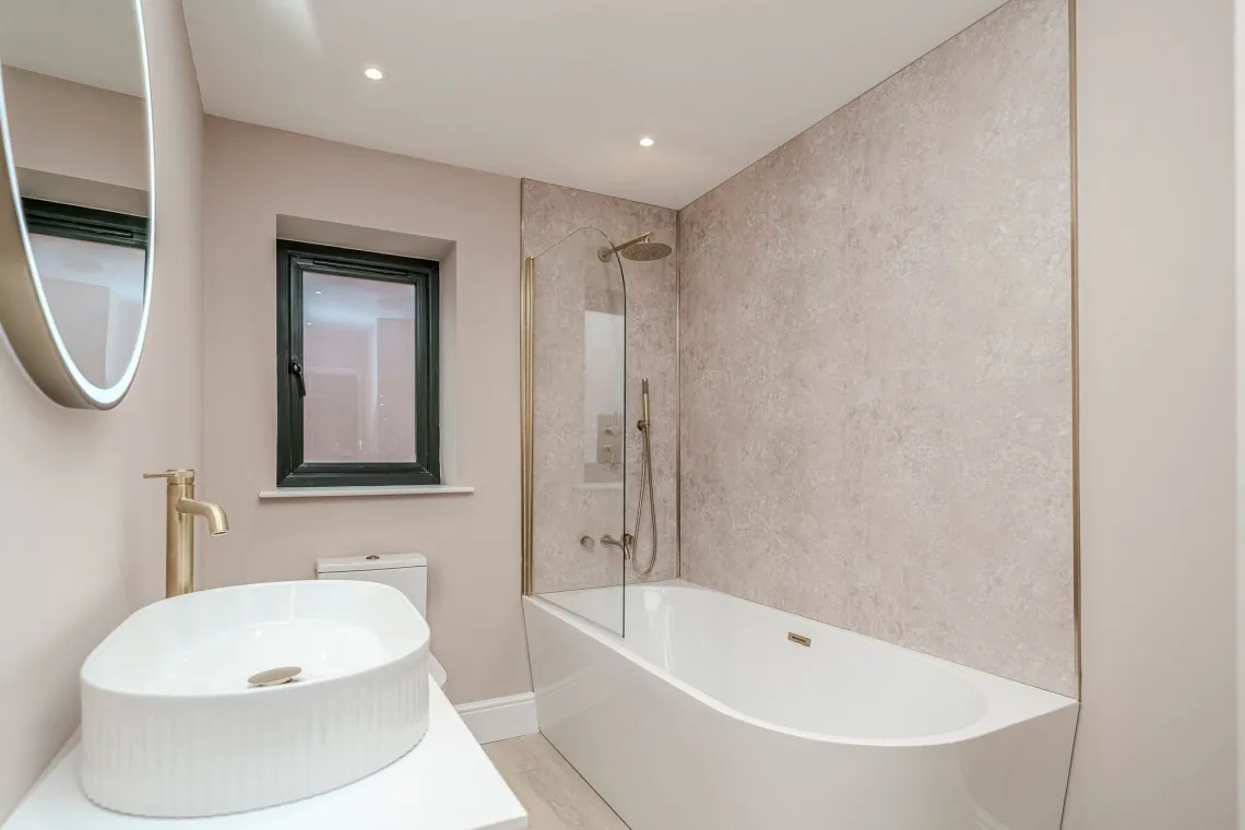 Green Lane, Standish, WN6, photo 26