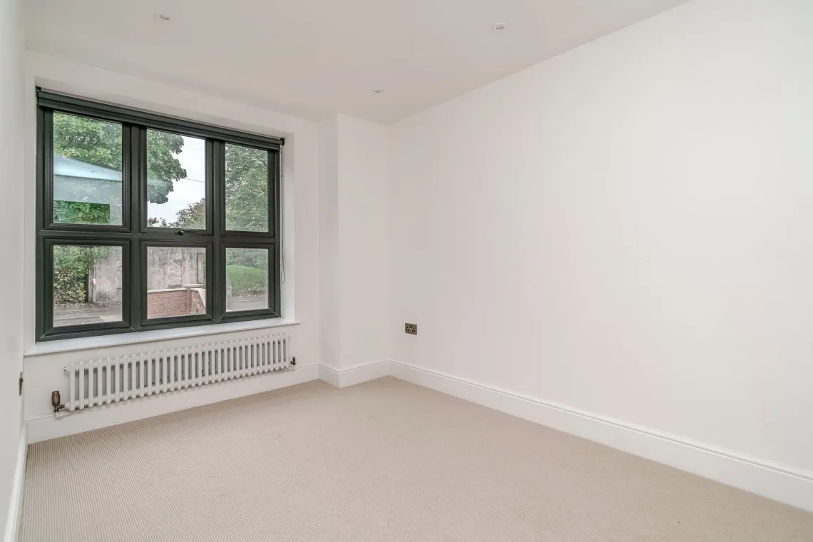 Green Lane, Standish, WN6, photo 54