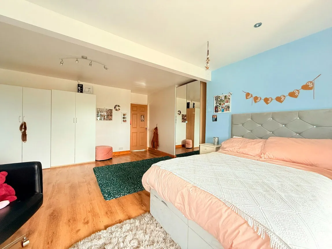 Houghton Road, Carlisle, CA3 0LA, photo 21