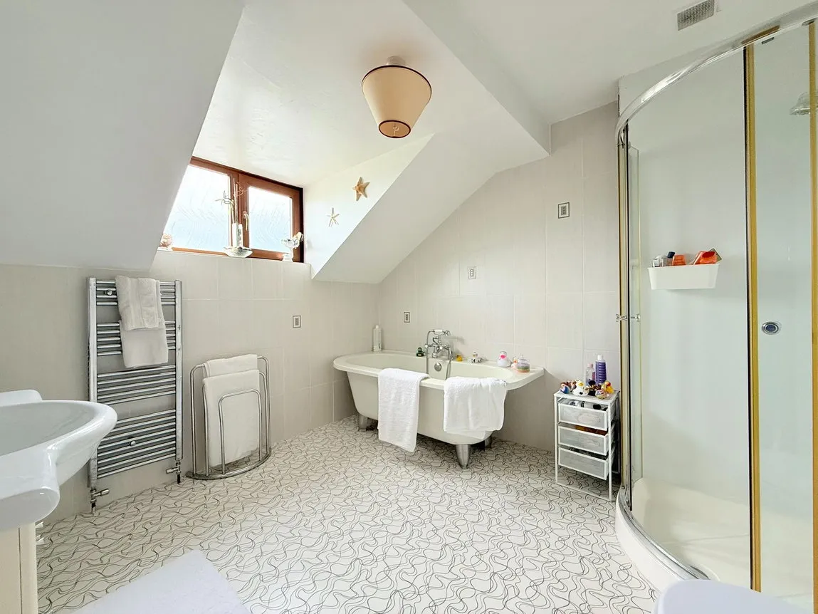 Houghton Road, Carlisle, CA3 0LA, photo 26