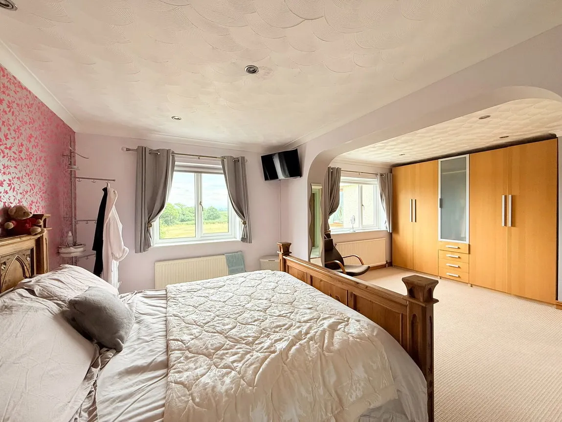Houghton Road, Carlisle, CA3 0LA, photo 17